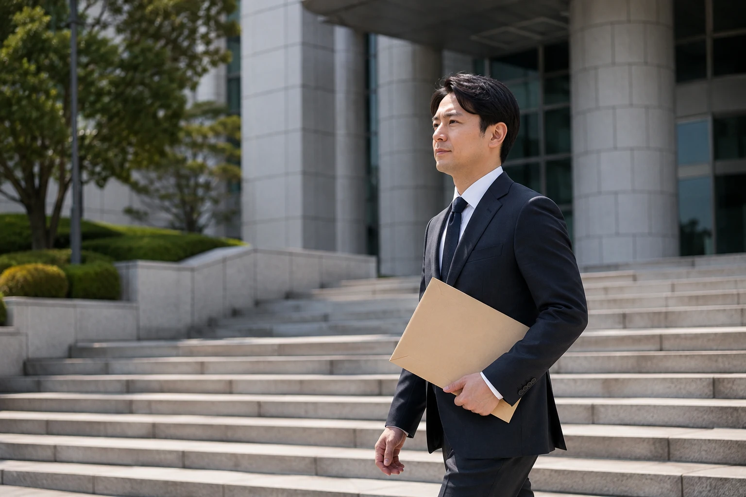 사실혼 재산분할 소송 확인 자료 정리